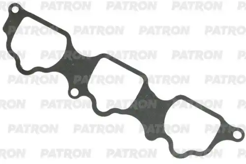 Прокладка коллектора PATRON PG52215