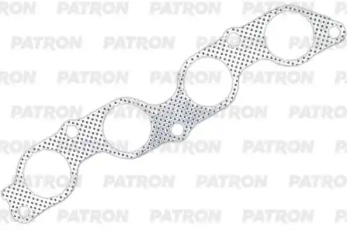 Прокладка коллектора PATRON PG52212