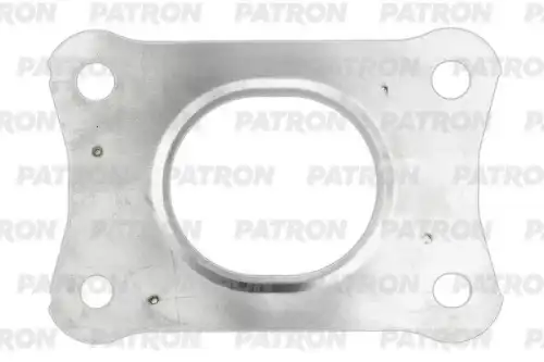 Прокладка коллектора PATRON PG52206
