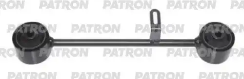 Рычаг подвески PATRON PS5717