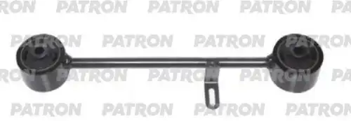 Рычаг подвески PATRON PS5718