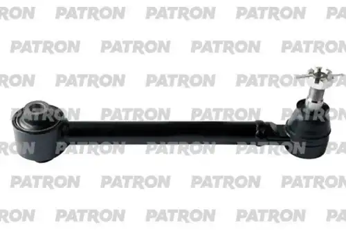 Рычаг подвески PATRON PS5700