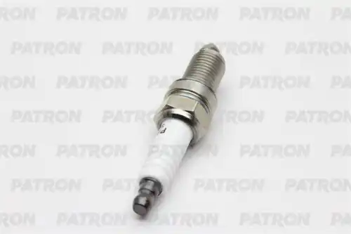 Свеча зажигания PATRON SPP3035