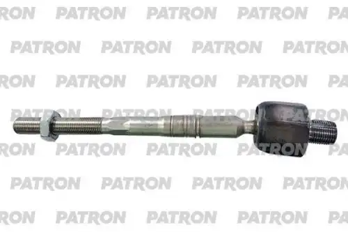 Рулевая тяга PATRON PS2531