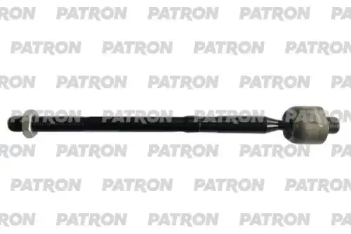 Рулевая тяга PATRON PS2578