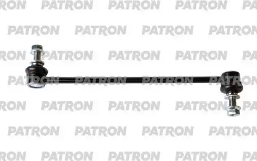 Тяга стабилизатора PATRON PS4659