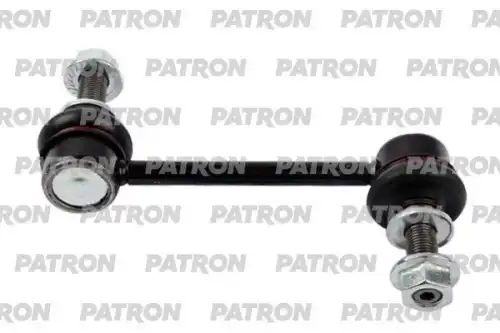 Тяга стабилизатора PATRON PS4660