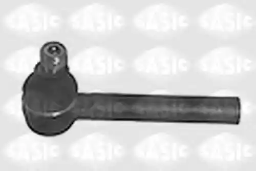 Рулевой наконечник SASIC 9006337