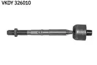 Рулевая тяга SKF VKDY 326010