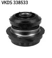 Рычаг подвески SKF VKDS 338533