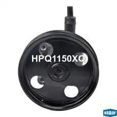 Насос гидроусилителя руля KRAUF HPQ1150XQ