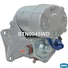 Стартер KRAUF STN0045WD