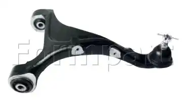 FORMPART 4909042
