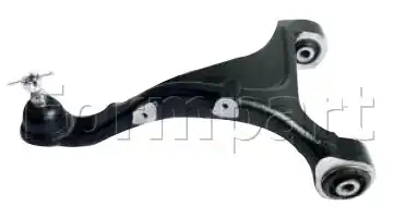 FORMPART 4909043