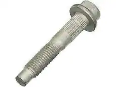 BOLT,S/KNU(M14X2X82)(6.104) 10247637 PONTIAC