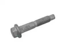 BOLT,S/KNU(M14X2X82)(6.104) 10247637 PONTIAC