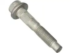 BOLT,S/KNU(M14X2X82)(6.104) 10247637 PONTIAC