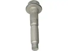 BOLT,S/KNU(M14X2X82)(6.104) 10247637 PONTIAC