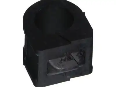 INSULATOR,FRT STAB SHF(BLUE)(TO ENGINE CRADLE) 10275555 PONTIAC