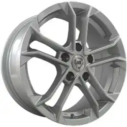 NZ SH655 6x15/4x100 ET48 D54.1 S 9123979