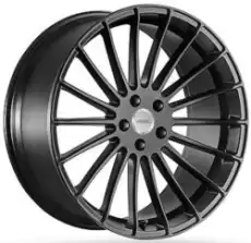 https://img.armtek.ru/img/article/359/35906210/230x230/35906210_0.webp
