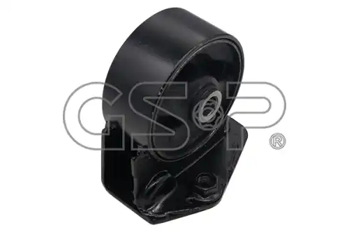 Подушка крепления двигателя GSP 514441