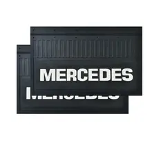 https://img.armtek.ru/img/article/359/35907670/230x230/35907670_0.webp