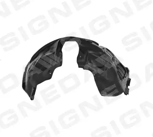 Подкрылок SIGNEDA PCR11026AL