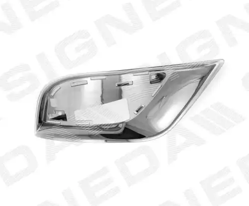 Фара противотуманная SIGNEDA PCR99051CAR