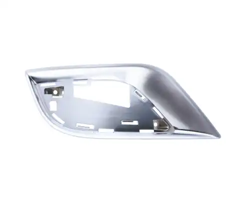 Решетка бампера SIGNEDA PCR99052CAL
