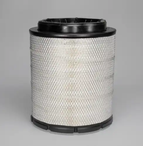 Фильтр воздушный SF-FILTER SL83136