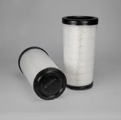 Фильтр воздушный SF-FILTER SL83137