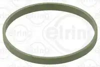 Прокладка коллектора ELRING 005.080