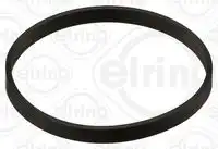 Прокладка коллектора ELRING 967.800