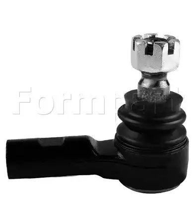 Рулевой наконечник FORMPART 4702008