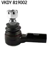 Рулевой наконечник SKF VKDY 819002