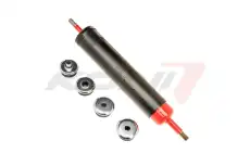 https://img.armtek.ru/img/article/359/3591076/230x230/3591076_0.webp