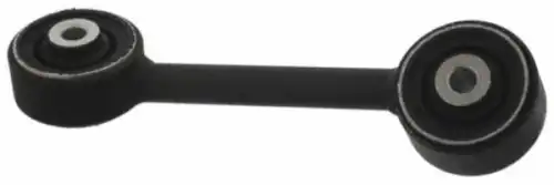 Подвеска, двигатель 10407006/S FORMPART