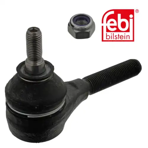 Рулевой наконечник FEBI 09685