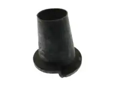 BOOT,FRT S/ABS 22905563 GMC