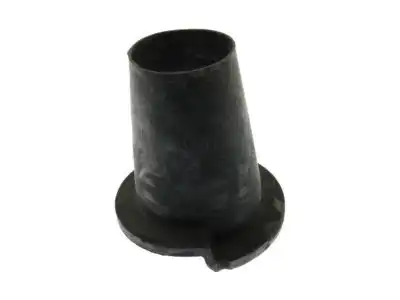 BOOT,FRT S/ABS 22905563 GMC
