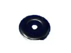 CUP,FRT SUSP MT UPR 23206863 GMC