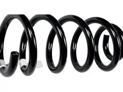 SPRING,FRT COIL 23312162 GMC