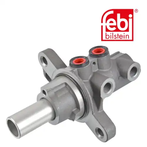 Деталь 171368 FEBI