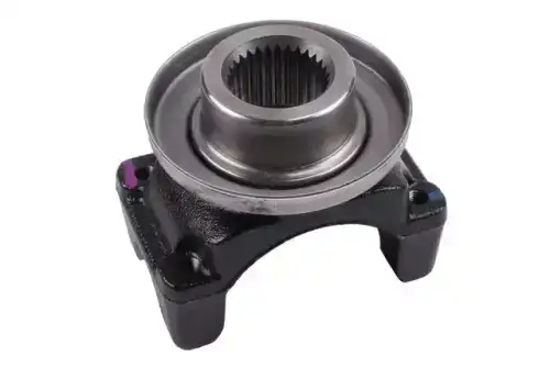 YOKE,FRT DIFF DRV P/GR 22876134 GMC