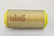 Фильтр воздушный VIKA 11290936901