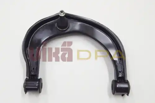 Рычаг подвески VIKA 64071570001