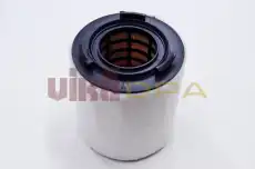 Фильтр воздушный VIKA 11290691201
