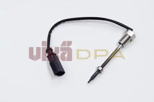 Датчик температуры автомобильный VIKA 99061805601