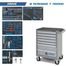 https://img.armtek.ru/img/article/359/35915243/230x230/35915243_0.webp